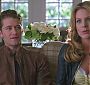 Glee102-00193.jpg