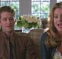 Glee102-00194.jpg