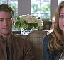 Glee102-00196.jpg