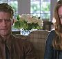 Glee102-00197.jpg