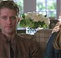 Glee102-00198.jpg