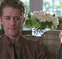 Glee102-00199.jpg