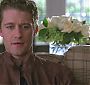 Glee102-00200.jpg