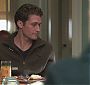 Glee102-00201.jpg