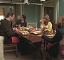 Glee102-00202.jpg