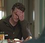 Glee102-00203.jpg