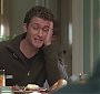 Glee102-00206.jpg
