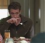 Glee102-00211.jpg