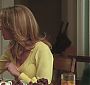 Glee102-00220.jpg