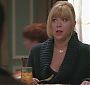 Glee102-00222.jpg
