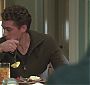 Glee102-00224.jpg