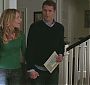 Glee102-00227.jpg