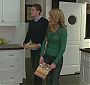 Glee102-00232.jpg
