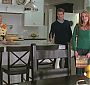 Glee102-00235.jpg