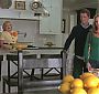 Glee102-00236.jpg