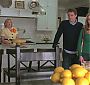Glee102-00237.jpg