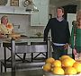 Glee102-00239.jpg