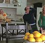 Glee102-00240.jpg