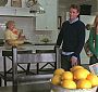 Glee102-00241.jpg