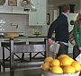 Glee102-00242.jpg