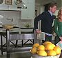 Glee102-00243.jpg