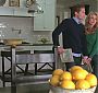 Glee102-00246.jpg