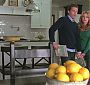 Glee102-00247.jpg