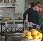 Glee102-00249.jpg