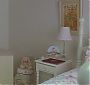 Glee102-00253.jpg