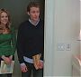 Glee102-00257.jpg