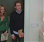Glee102-00259.jpg
