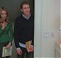 Glee102-00260.jpg
