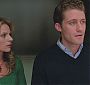 Glee102-00270.jpg