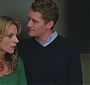 Glee102-00272.jpg
