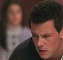 Glee102-00276.jpg