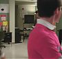 Glee102-00279.jpg