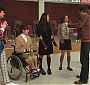 Glee102-00280.jpg