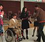 Glee102-00281.jpg