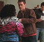 Glee102-00283.jpg