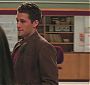Glee102-00284.jpg