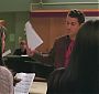 Glee102-00286.jpg