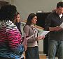 Glee102-00287.jpg