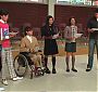 Filename=Glee102-00288.jpg
Filesize=167KiB
Dimensions=1280x720
Date added=Jul 09, 2011 Glee102-00288.jpg