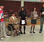 Glee102-00289.jpg