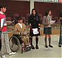 Glee102-00290.jpg