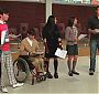 Glee102-00291.jpg