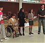 Glee102-00292.jpg