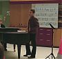 Glee102-00293.jpg