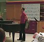 Glee102-00294.jpg