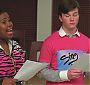 Glee102-00297.jpg